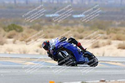 media/Mar-22-2025-CVMA (Sat) [[462c0ffedb]]/Race 2-Formula Open (HOLESHOT)/